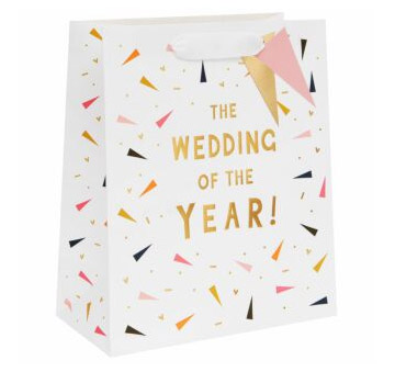 Party Accessories