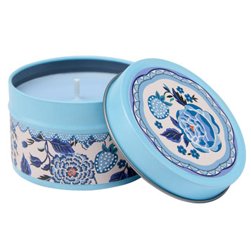 Heathcote & Ivory Home & Body Fragrance