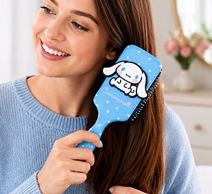 Hello Kitty Fashion Accessories
