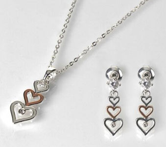 Jewellery