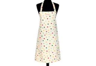 Aprons
