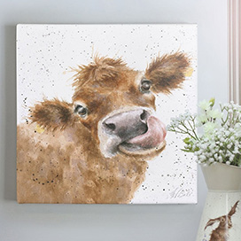 Art Prints