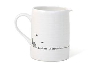 Jugs