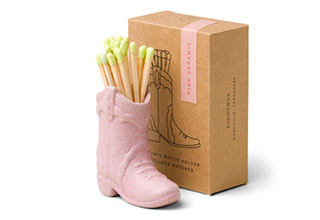 Matches