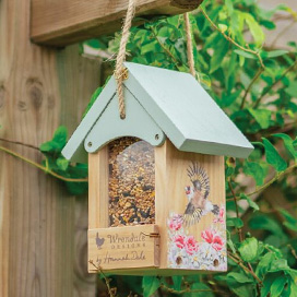 Gardening Accessories