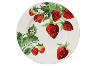 Plates