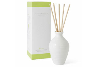 Reed Diffusers