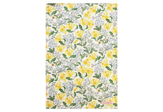 Tea Towels