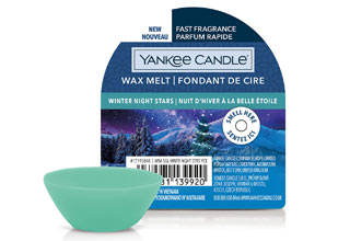 Wax Melts