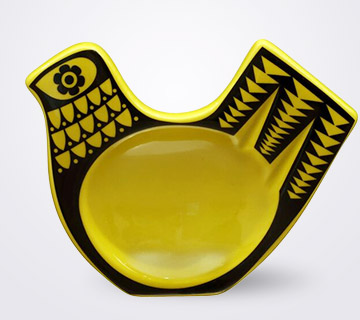 Hornsea Bird Designs