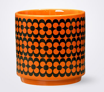 Hornsea Plant Pots