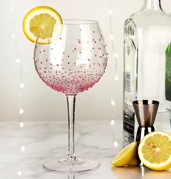 Prosecco
