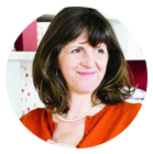 Emma Bridgewater