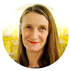 Orla Kiely