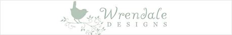 Wrendale