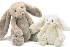 jellycat bunny sale