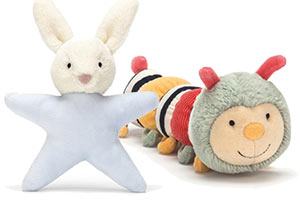 jellycat black friday sale