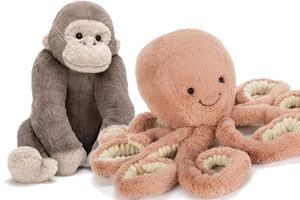 cheap jellycat