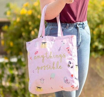 kate-spade Fashion & Bags
