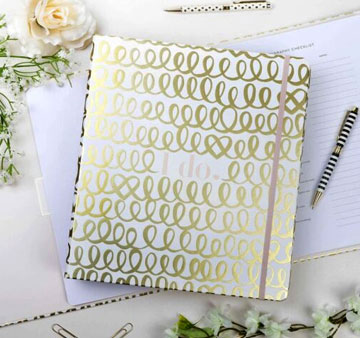 kate-spade Bridal Gifts