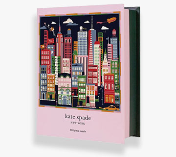 kate-spade Browse All