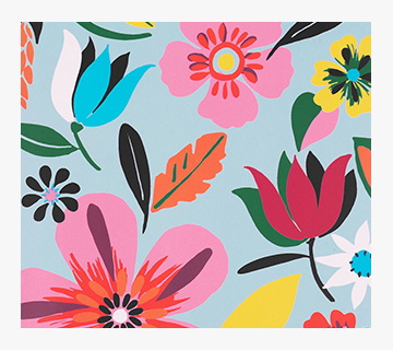 Kate Spade Floral
