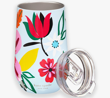 Kate Spade New In