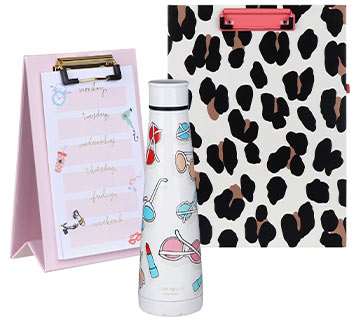 kate-spade Other