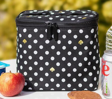 kate-spade Picnic & Lunch Accessories