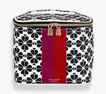 Kate Spade Picnic & Lunch Accessories