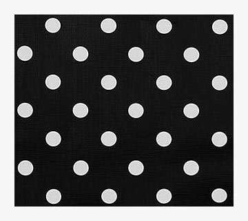 Kate Spade Polka Dots