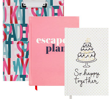 kate-spade Script
