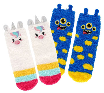 Legami Kids Socks