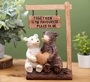 Home Decor from The Leonardo Collection