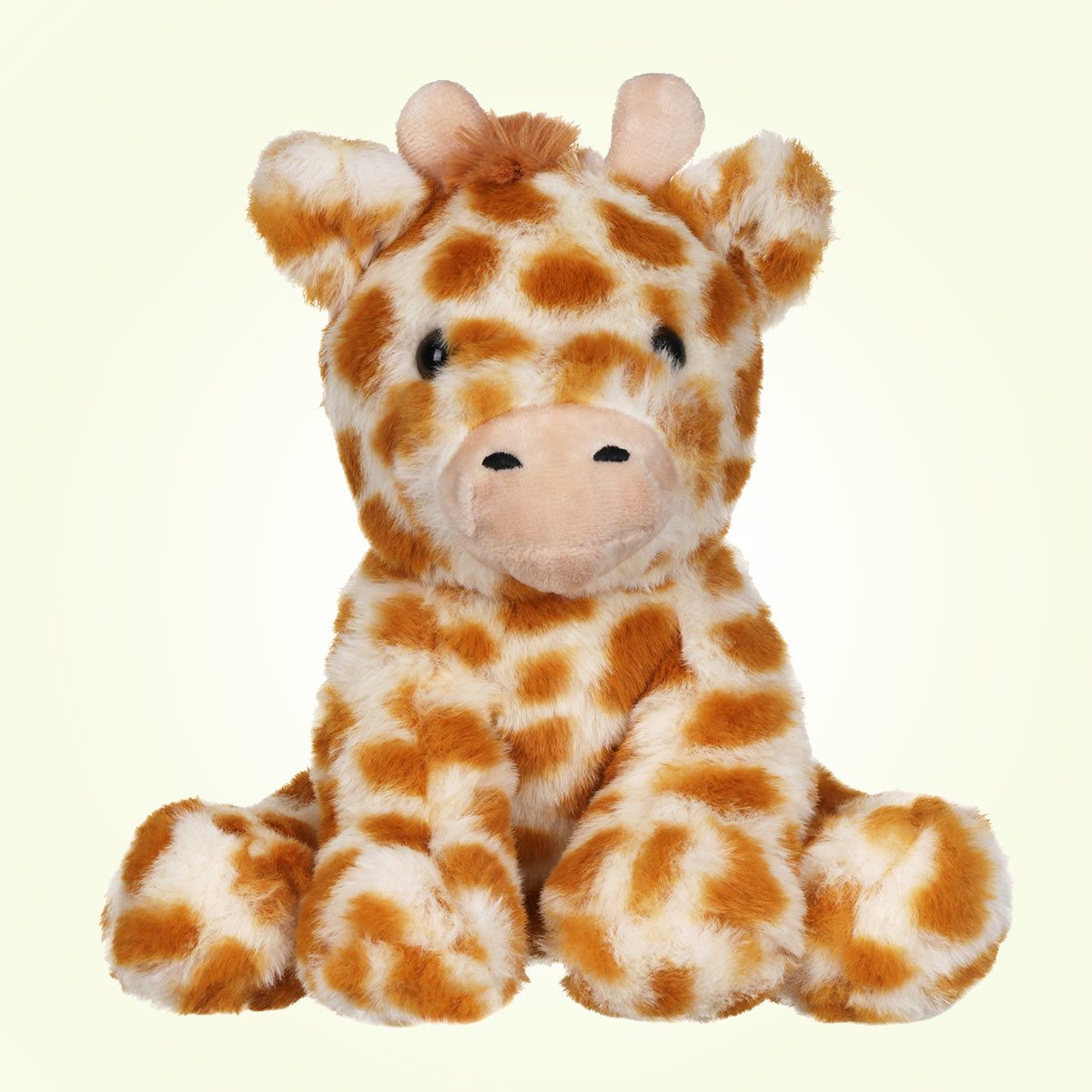 RPET Pals range from The Leonardo Collection