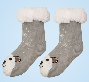 Winter Warmers from The Leonardo Collection