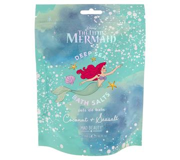 Mad Beauty Little Mermaid