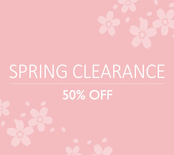 Mad Beauty Clearance