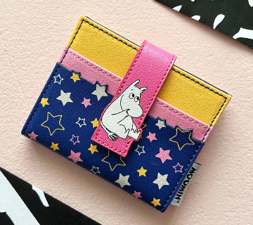 Moomin New Arrivals