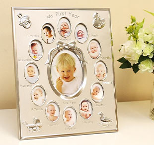 Photo Frames