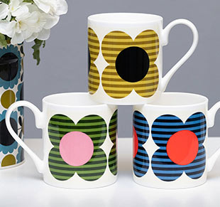 Mug Sets