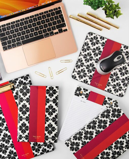 kate spade new york