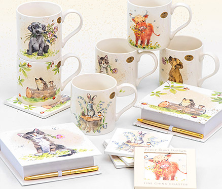 Browse New Paper Shed Designs