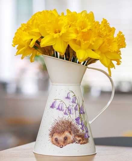 Browse the new gifts from Wrendale