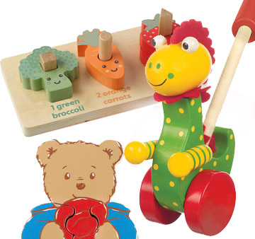 Orange Tree Toys browse all