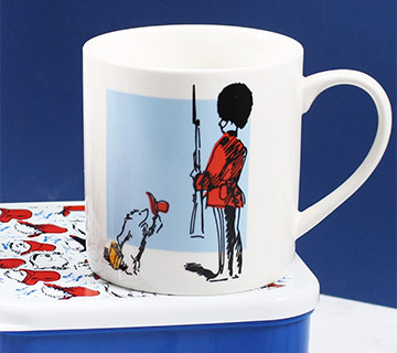paddington bear browse all