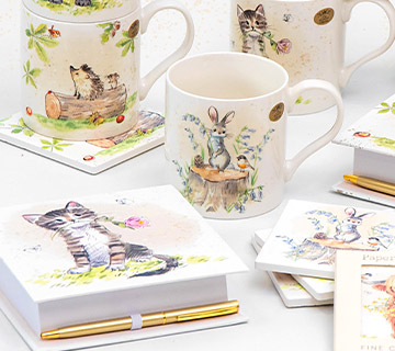 Paper Shed Browse All