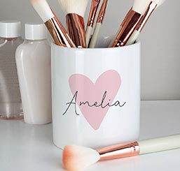 Personalised Gifts For Her