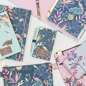 Sara Miller Browse All