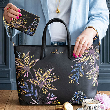 Sara Miller new Arrivals